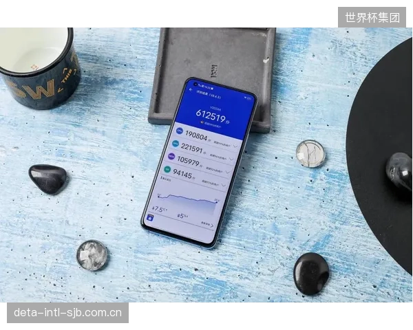 高端篮球架内置的1000Hz高速传感器，其实时数据是动态标定阻尼系数的基础