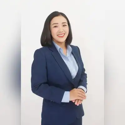 孔榕