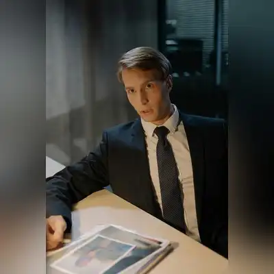 吕竹