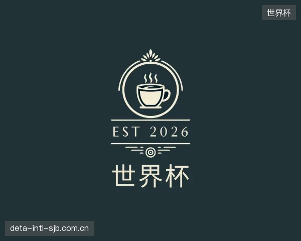 介绍世界杯机构