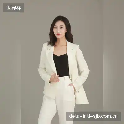 宋庆泽