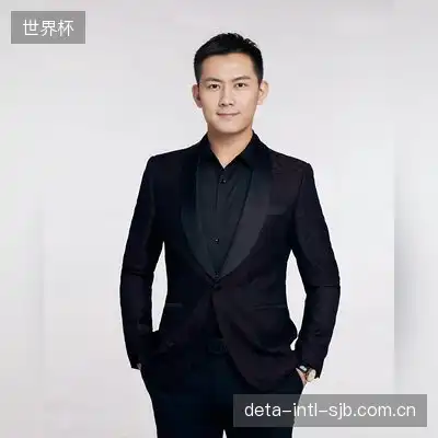 香帅